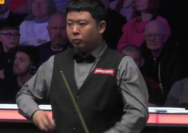 传奇时刻亚洲联赛中的激烈角逐