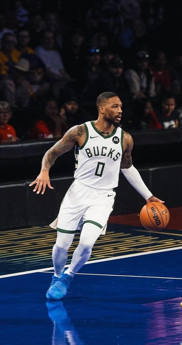 字母哥连续十二场比赛得分超过惊险取胜，日本队挑战极限！的简单介绍