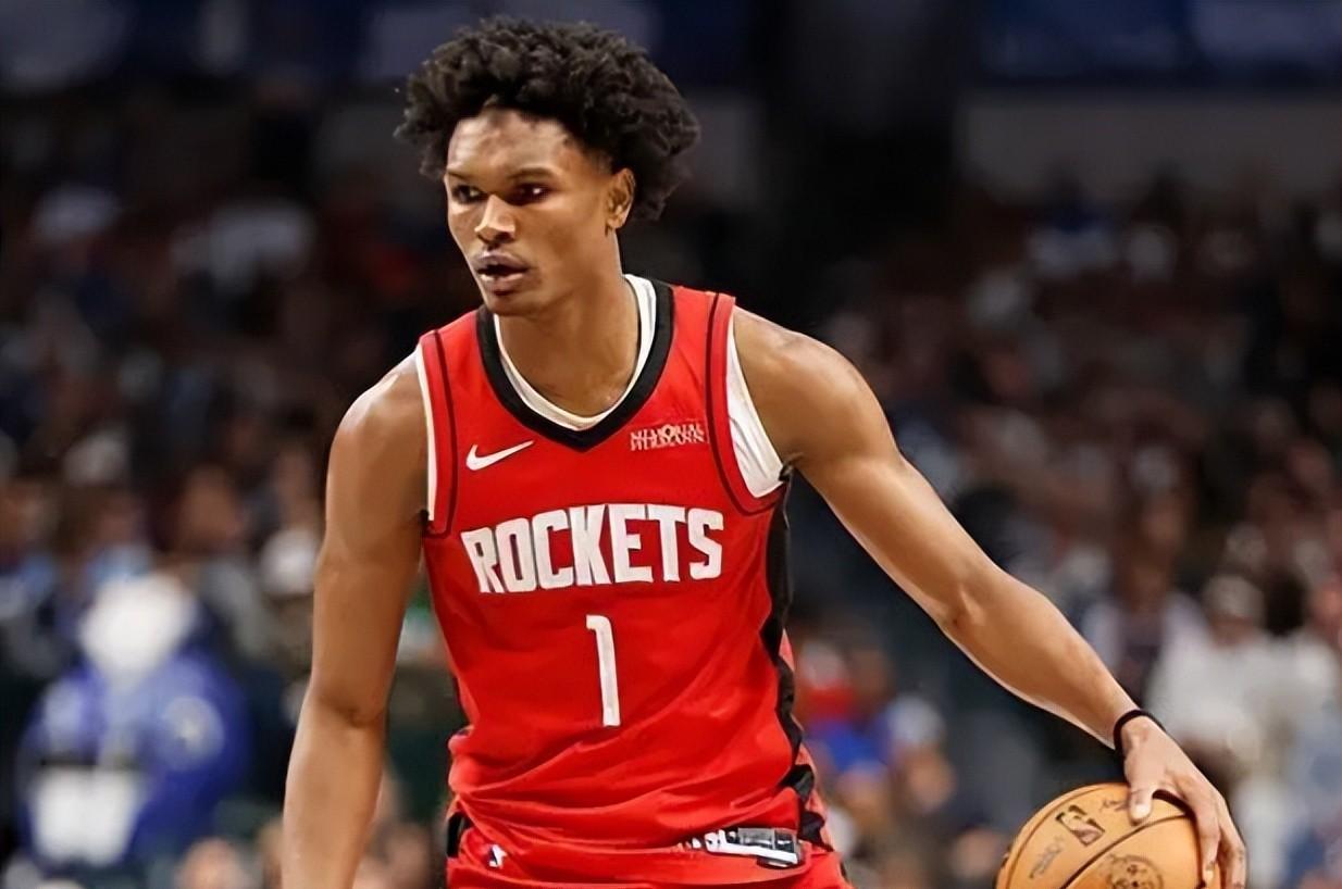 科维托娃关键节点逆转，TL带队取胜！