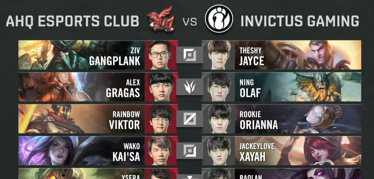 Ning连续三场比赛得分超过回归赛场，勇士挑战极限！的简单介绍