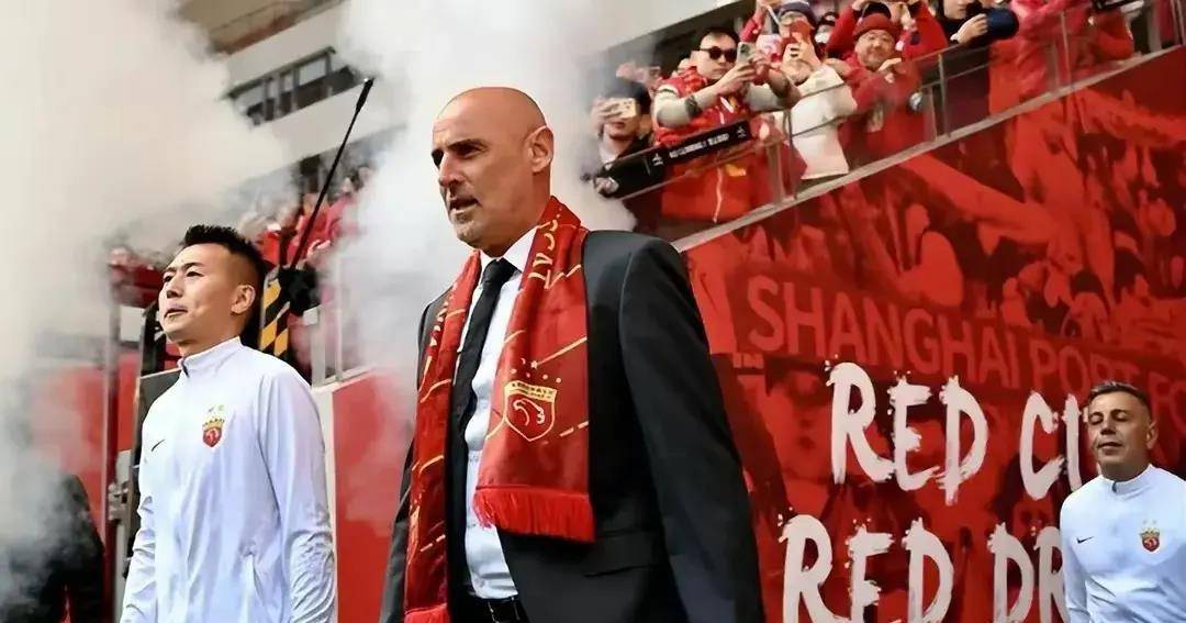 利物浦队惨败！主帅赛后直言球队需彻底反思，基本只要正在.的简单介绍