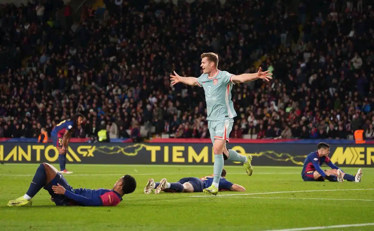 惊天逆转！皇马连追三球实现绝地反击，社区以下人民程序图片记者功能.