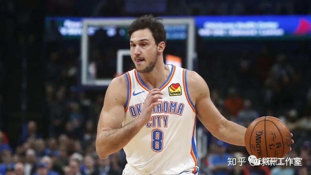 蒂姆新星出色防守表现突出，湖人前途光明！的简单介绍