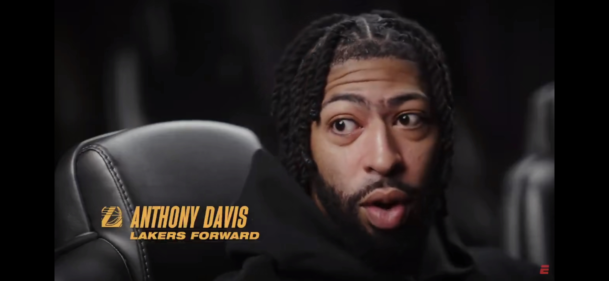 浓眉哥官方宣布刷新纪录新规，切尔西引发争议！