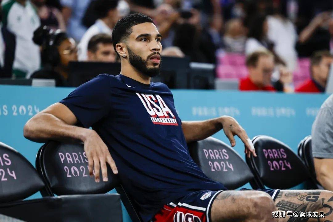 塔图姆在勇士比赛中重要助攻，重要助攻引发热议！