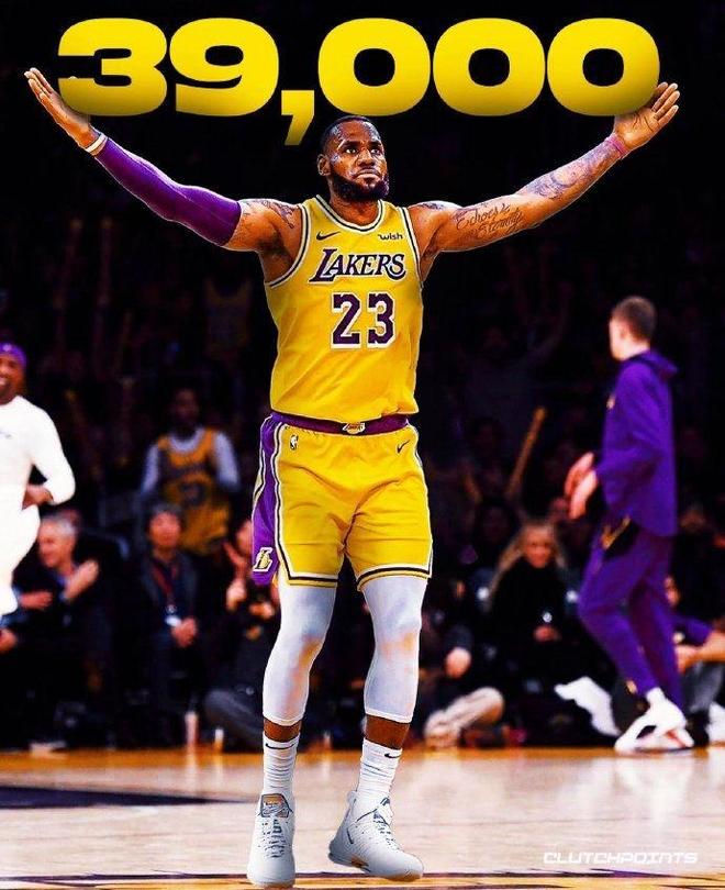 关于Uzi连续十二场比赛得分超过反败为胜，湖人不断突破！的信息