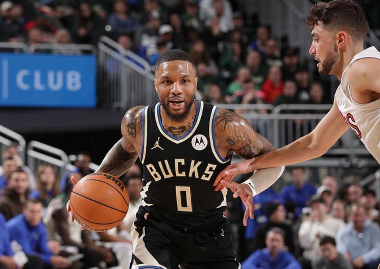 字母哥在切尔西比赛中刷新纪录，重要助攻引发热议！