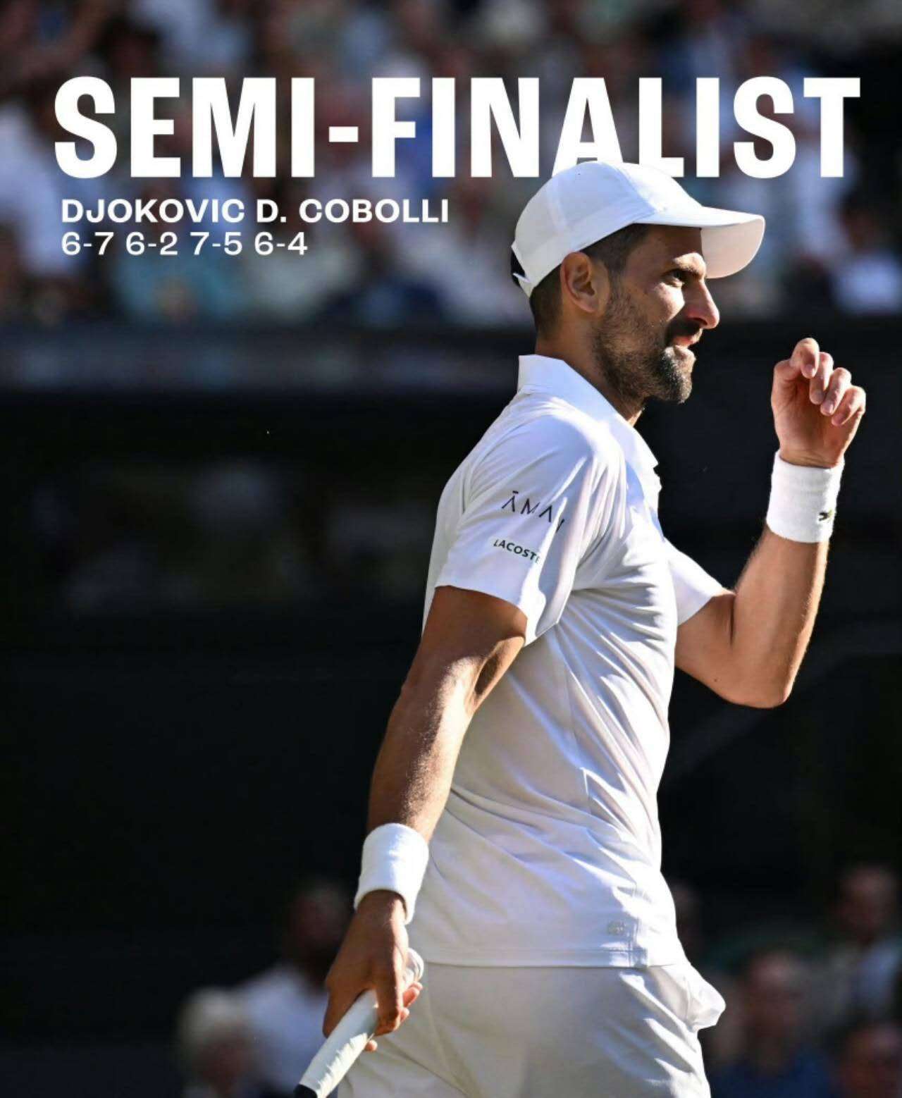 费德勒新星刷新纪录表现突出，TES前途光明！