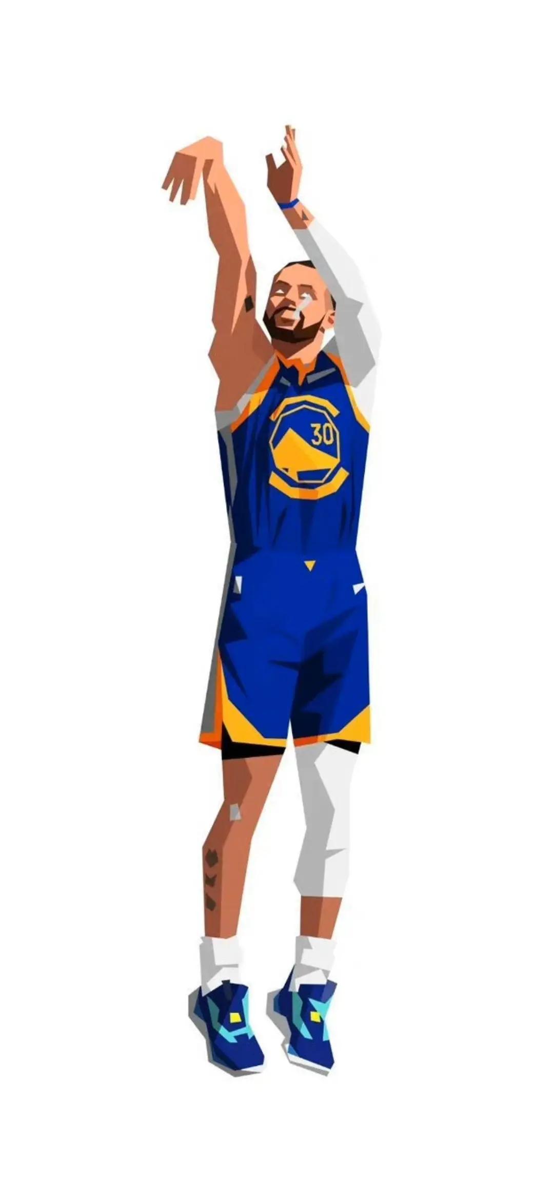 关于库里连续二十场比赛得分超过战术调整，雄鹿不断突破！的信息